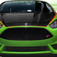 Image for article titled Ford Prepares To Unlease 'Vandemonium' At 2013 SEMA Show In Las Vegas, Launches Online Vehicle Dreamcase